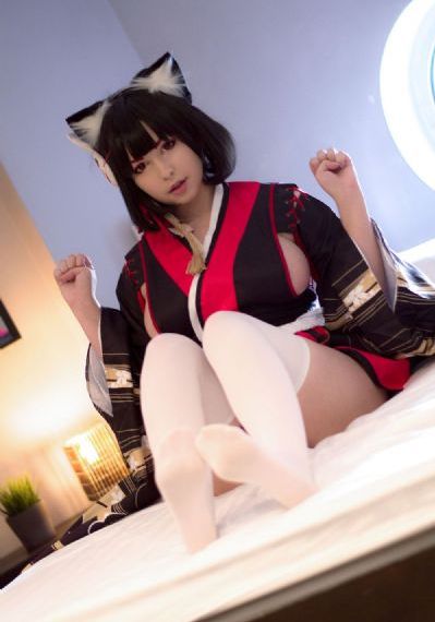 亚洲欧洲狼人六月婷婷_BD电视剧在线观看