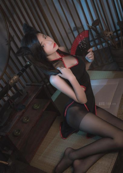 亚洲国产成人精品无码区在线秒播_电影在线观看