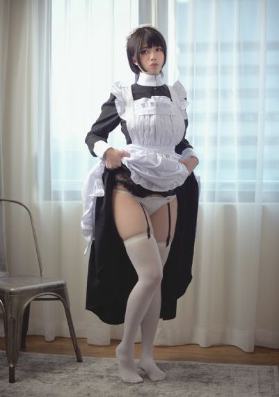 亚洲AV无码阿娇国产精品_蓝光完整视频观看
