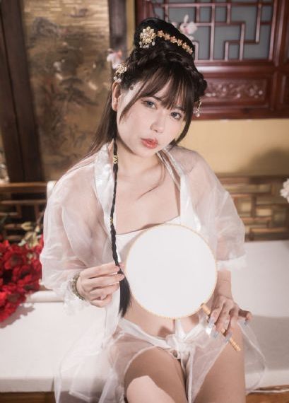 成人性生交大片免费看r男欢女爱_1080免费全集观看