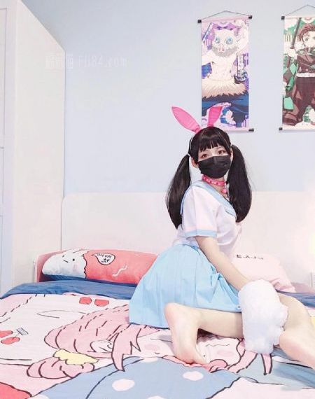 一区二区三区四区视频_剧情片在线视频观看