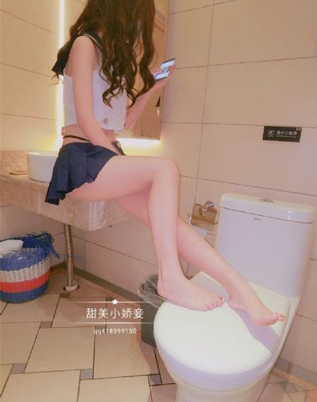 少妇精油按摩做爰hd冠名番号_1080日韩电影在线