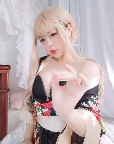 美女免费观看一区二区三区_BD国语电影在线看