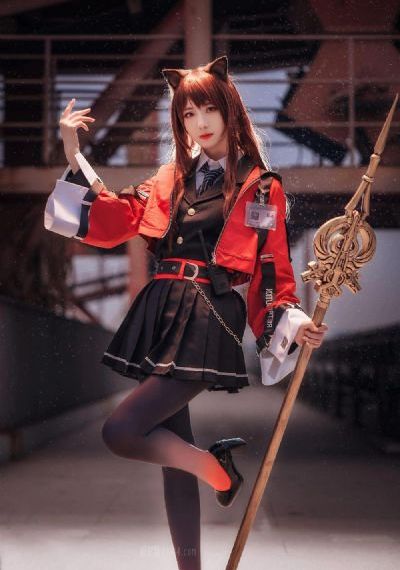 国产精品xxxav免费视频_BD韩语手机在线观看