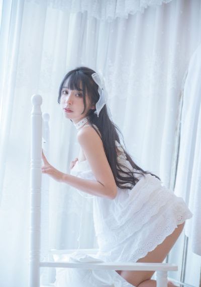 日韩av黄片免费在线观看_剧情片影视在线观看