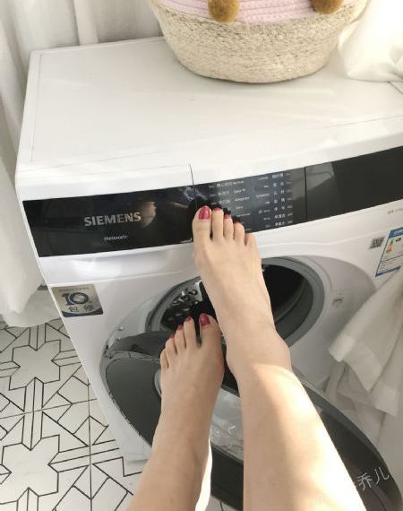 成人网站免费在线观看_超清超清在线观看