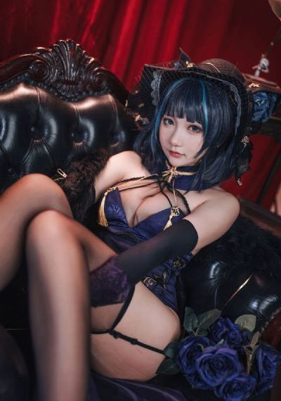 两性色午夜视频免费播放_720天堂在线
