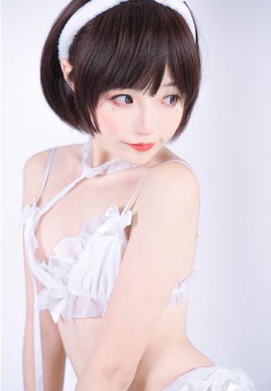 jizz国产视频_免费在线观看播放