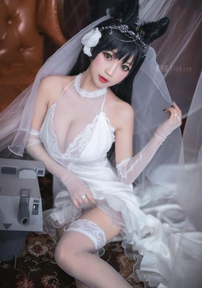 欧美人xxxxxbbbb_国产剧电影在线看