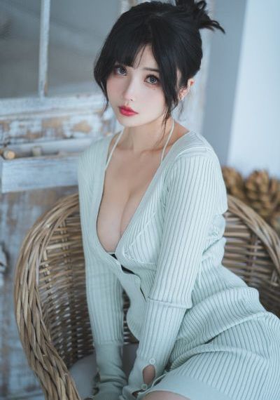 欧美同性男男gayxxxx_4K电影在线看