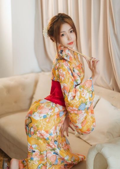 亚洲十大国产精品污污污_720电影在线观看