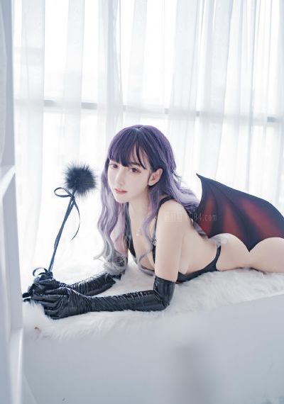 午夜福利合集_HD免费观看最新