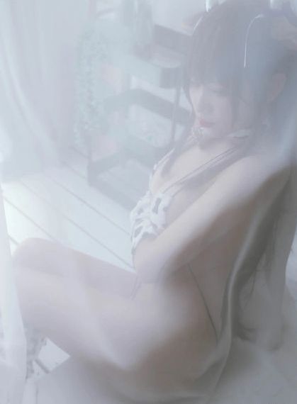 一个人在线观看免费的app_蓝光免费观看视频