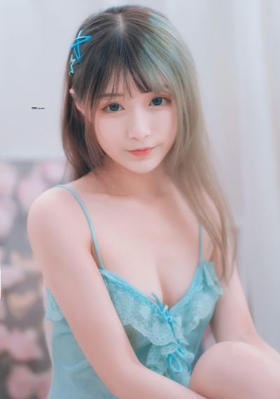 波多野结无码高清中文_高清在线观看高清