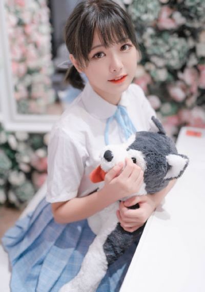 国产精品高潮呻吟av久久动_BD韩语动漫免费观看