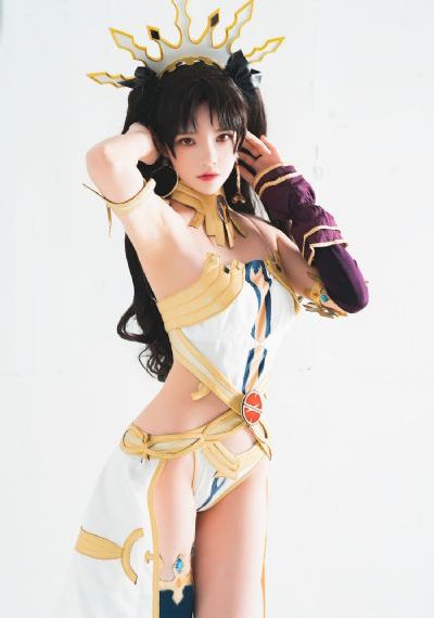 亚洲国产初高中女_蓝光高清在线