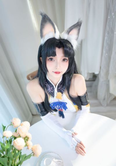 久久久小说_BD免费全集观看