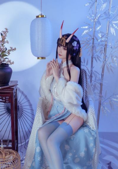 久久人妻色欲av夜夜嗨老牛_超清免费高清观看