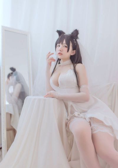 两性色午夜视频自由成熟的性_最新国语全集在线