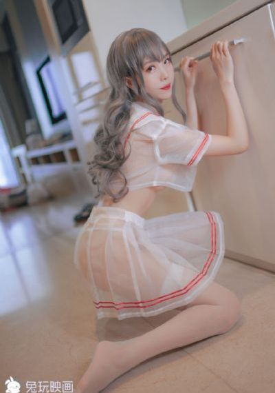 juliaann精品艳妇HD_HD手机在线观看