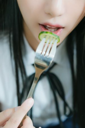 精品国产免费久久久久久_720电影全集观看