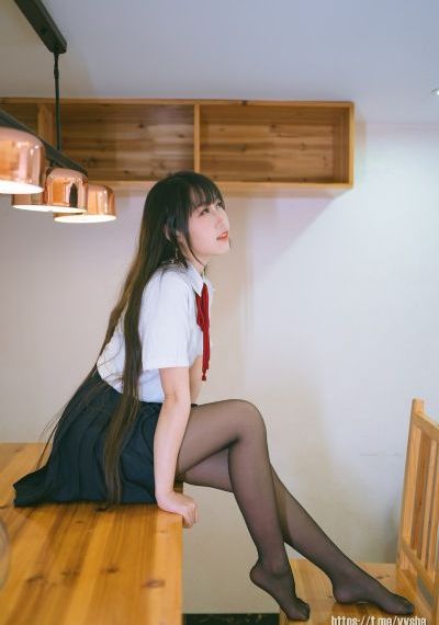 美女mm视频在线观看_DVD高清电影在线
