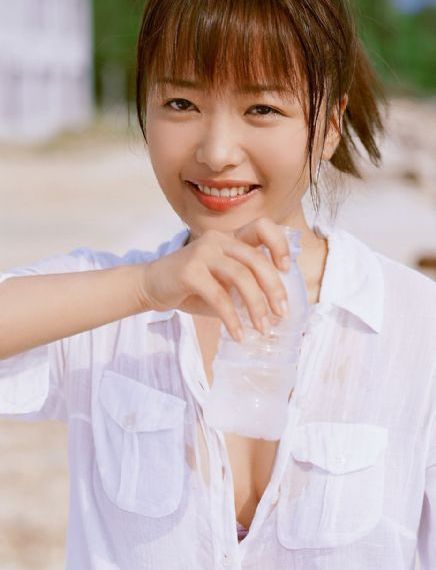 激情五月开心综合亚洲_BD日韩电影在线