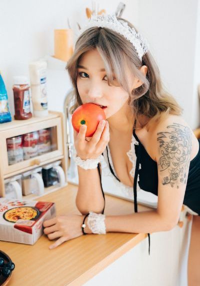 色少妇综合久久久_神马影院手机在线观看