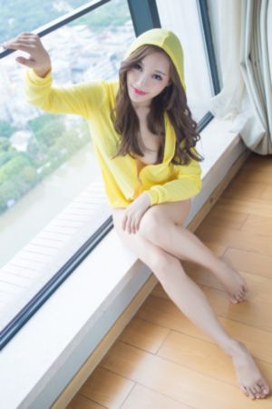 黄色网址在线看_BD韩国电影在线观看