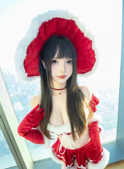 含着她的花蒂啃咬高潮免费视频_剧情片日韩电影在线