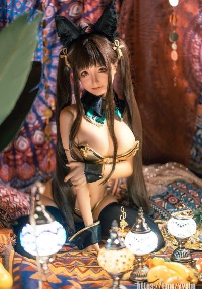 麻豆91久久久精品国产片_4K视频大全