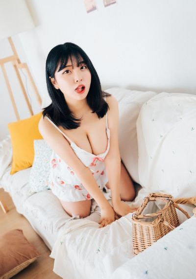 国产美女被迷j灌醉在线观看_免费完整版高清