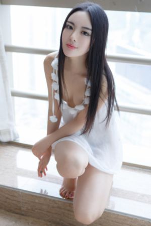色欲精品人妻av一区二区三区_超清手机免费观看完整
