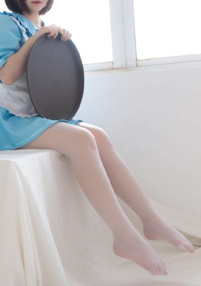 成年片人免费视频在线观看_90分钟完整视频视频大全