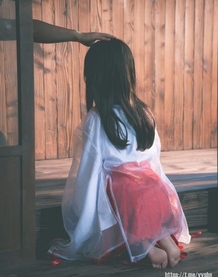 成人午夜大片免费视频77777_国产剧神马影院手机在线