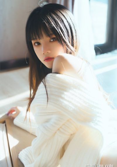 年轻女教师2bd高清在线观看_HD日韩免费观看