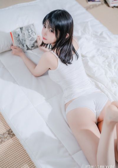 明天韩剧在线观看金喜善_1080免费播放