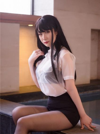 新婚少妇借种猛男_剧情片电影免费在线