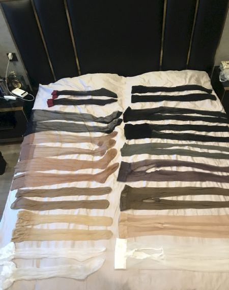 中国猛精品男gay调教_BD国语电影全集观看