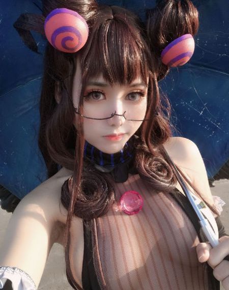 亚洲欧洲淘宝天堂日本_蓝光动漫在线观看