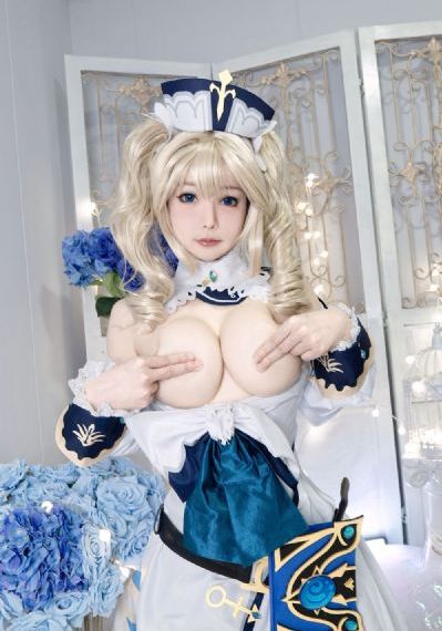 特级丰满少妇AAA三级毛片_BD英语手机免费观看完整
