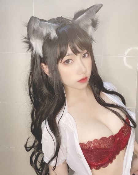 日本少妇酷刑捆绑调教_HD免费播放