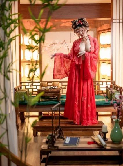 精产国品麻豆一二_蓝光原盘在线观看