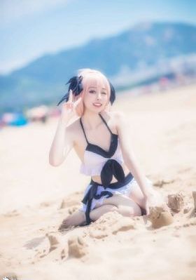 免费av导航_手机免费播放动漫