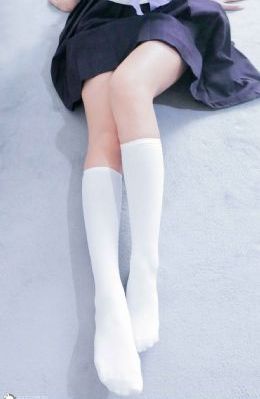 日本少妇裸体视频BBCB3_影视大全免费在线观看播放