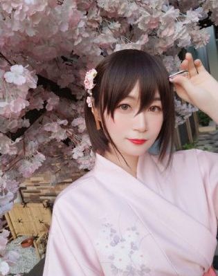 国产日韩亚洲欧美亚洲_1080在线观看视频
