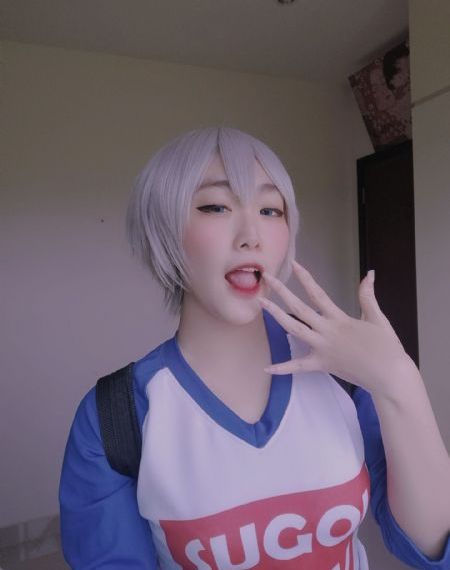 欧美三级欧美做a爱_无广告免费播放高清电影