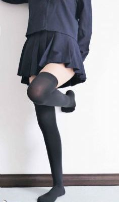 97av网_1080手机免费观看完整