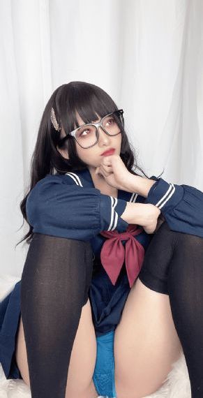 欧美三级片网站_国产剧HD在线观看