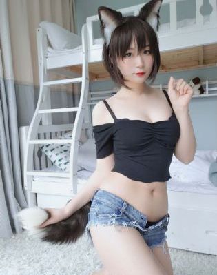 999zyz玖玖资源站永久无码_1080影视在线观看